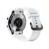 Thumbnail Image 1 of Casio G-Shock MOVE Solar-Powered Digital Men's Watch DWH5600-7