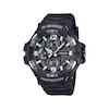 Thumbnail Image 1 of Casio G-SHOCK Master of G GRAVITYMASTER Men's Watch GRB300-1A