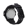 Thumbnail Image 3 of Casio G-SHOCK Master of G GRAVITYMASTER Men's Watch GRB300-1A