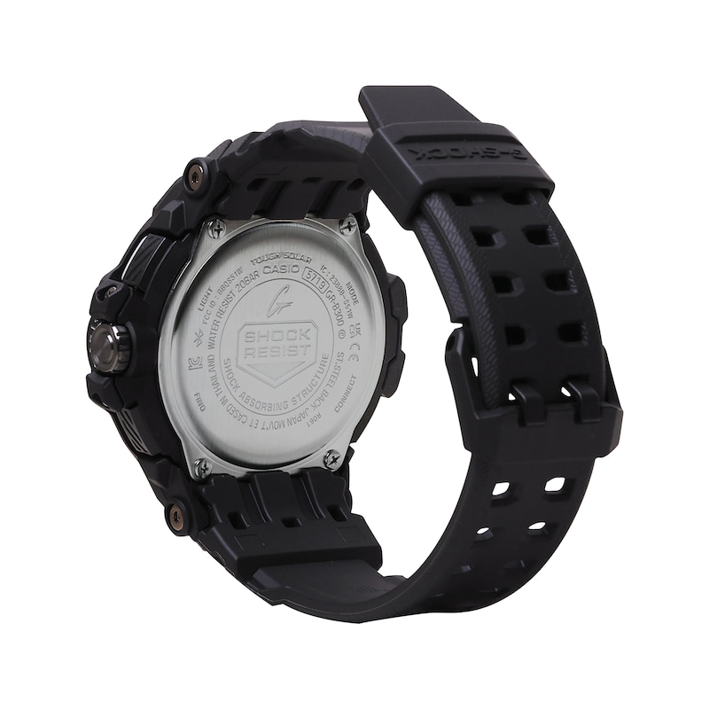 Main Image 3 of Casio G-SHOCK Master of G GRAVITYMASTER Men's Watch GRB300-1A