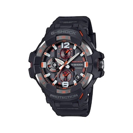 Casio G-SHOCK Master of G GRAVITYMASTER Men's Watch GRB300-1A4