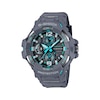 Thumbnail Image 1 of Casio G-SHOCK Master of G GRAVITYMASTER Men's Watch GRB300-8A2