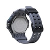 Thumbnail Image 3 of Casio G-SHOCK Master of G GRAVITYMASTER Men's Watch GRB300-8A2