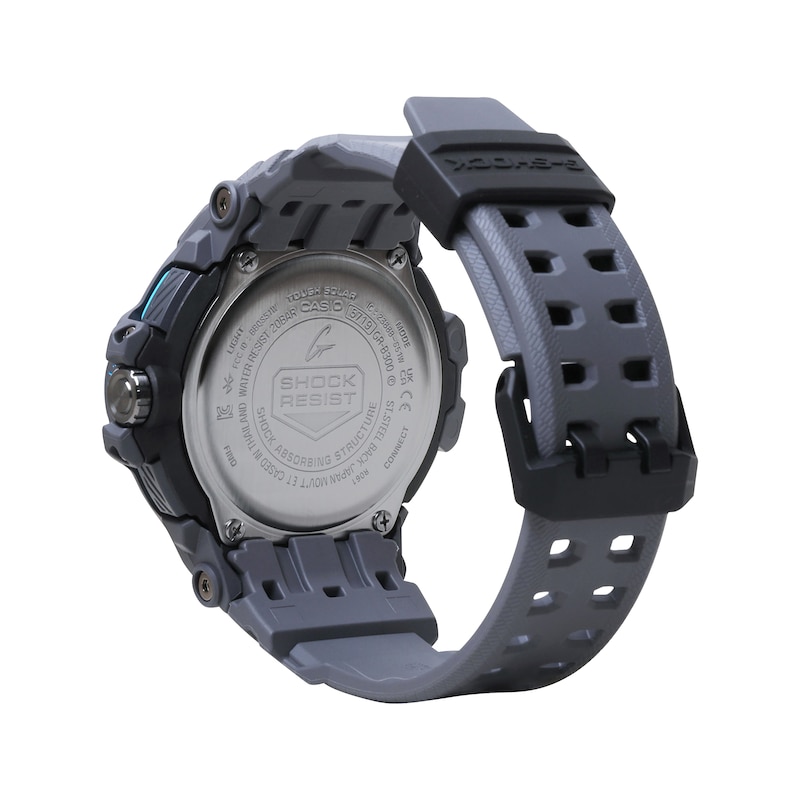 Main Image 3 of Casio G-SHOCK Master of G GRAVITYMASTER Men's Watch GRB300-8A2