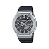 Thumbnail Image 1 of Casio G-SHOCK G-STEEL Solar Powered Men's Watch GBM2100-1A