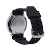 Thumbnail Image 3 of Casio G-SHOCK G-STEEL Solar Powered Men's Watch GBM2100-1A