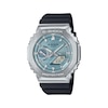 Thumbnail Image 1 of Casio G-SHOCK G-STEEL Solar Powered Men's Watch GBM2100A-1A2