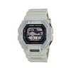 Thumbnail Image 1 of Casio G-SHOCK G-LIDE Men's Surf Watch GBX100-8