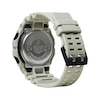 Thumbnail Image 3 of Casio G-SHOCK G-LIDE Men's Surf Watch GBX100-8