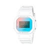 Thumbnail Image 0 of Casio G-SHOCK Beach Time Lapse Men's Watch DW5600TL-7