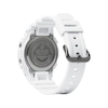 Thumbnail Image 3 of Casio G-SHOCK Beach Time Lapse Men's Watch DW5600TL-7