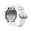 Thumbnail Image 3 of Casio G-SHOCK Beach Time Lapse Men's Watch GA2100TL-7A