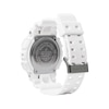 Thumbnail Image 3 of Casio G-SHOCK Beach Time Lapse Classic G-SHOCK Men's Watch GA110TL-7A