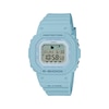 Thumbnail Image 1 of Casio G-SHOCK G-LIDE Women's Surf Watch GLXS5600-2