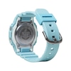 Thumbnail Image 3 of Casio G-SHOCK G-LIDE Women's Surf Watch GLXS5600-2