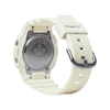 Thumbnail Image 3 of Casio G-SHOCK G-LIDE Women's Surf Watch GLXS5600-7B