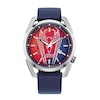 Thumbnail Image 1 of Citizen Marvel Spider-Man Men's Watch AW1680-03W