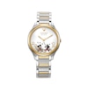 Thumbnail Image 1 of Citizen Mickey & Minnie Mouse Women's Watch EM0754-59W