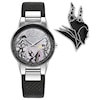 Thumbnail Image 0 of Citizen Disney Maleficent's Charm Women's Watch Set GA1080-41Y