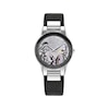 Thumbnail Image 1 of Citizen Disney Maleficent's Charm Women's Watch Set GA1080-41Y