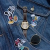 Thumbnail Image 5 of Disney x Citizen Donald Duck & Crew Unisex Watch AW0093-04W