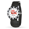 Thumbnail Image 1 of Disney Kids' Watch Lightning McQueen XWA3616