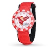 Thumbnail Image 1 of Marvel Kids' Watch Tony Stark XWA4983