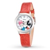 Thumbnail Image 1 of Disney Watch Watch Minnie & Mickey XWA4502