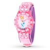 Thumbnail Image 1 of Disney Kids' Watch Cinderella Time Teacher XWA4483