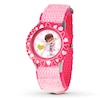 Thumbnail Image 1 of Disney Kids' Watch Doc McStuffins XWA4513