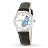 Thumbnail Image 1 of Disney Watch Eeyore XWA4404