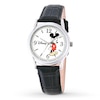 Thumbnail Image 1 of Disney Watch Mickey Mouse XWA4384