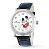 Thumbnail Image 1 of Disney Watch Mickey Mouse XWA4382