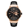 Thumbnail Image 1 of Men's JBW Saxon 48 Watch J6373E