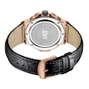 Thumbnail Image 3 of Men's JBW Saxon 48 Watch J6373E