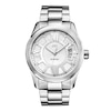 Thumbnail Image 1 of Men's JBW Bond Watch J6311B