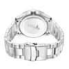 Thumbnail Image 3 of Men's JBW Bond Watch J6311B