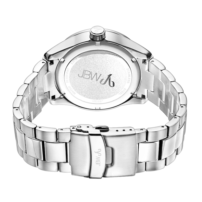 Main Image 3 of Men's JBW Bond Watch J6311B