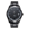 Thumbnail Image 1 of Men's JBW Bond Watch J6311D