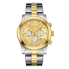 Thumbnail Image 1 of Men's JBW Delano Watch JB-6218-C