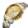 Thumbnail Image 2 of Men's JBW Delano Watch JB-6218-C