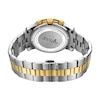 Thumbnail Image 3 of Men's JBW Delano Watch JB-6218-C