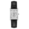 Thumbnail Image 1 of Caravelle by Bulova Women's Strap Watch 43L202