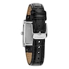 Thumbnail Image 3 of Caravelle by Bulova Women's Strap Watch 43L202