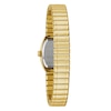 Thumbnail Image 3 of Caravelle by Bulova Traditional Women's Bracelet Watch 44L261