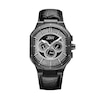Thumbnail Image 0 of JBW Orion Stainless Steel Men's Watch J6342D