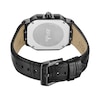 Thumbnail Image 2 of JBW Orion Stainless Steel Men's Watch J6342D