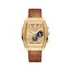 Thumbnail Image 1 of JBW Luxury Echelon Diamond Men's Watch J6379F