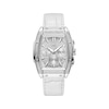 Thumbnail Image 1 of JBW Luxury Echelon Diamond Men's Watch J6379G