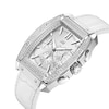 Thumbnail Image 3 of JBW Luxury Echelon Diamond Men's Watch J6379G